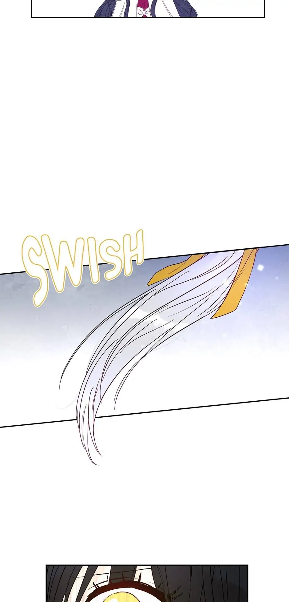 This Is An Obvious Fraudulent Marriage Chapter 25 - page 46